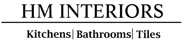 output-onlinepngtools-removebg-preview