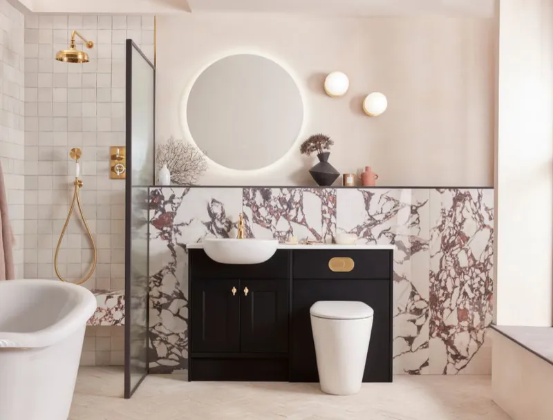 Burford-Black-Get-the-Look-Fitted-Furniture-Hotspot-Image-3