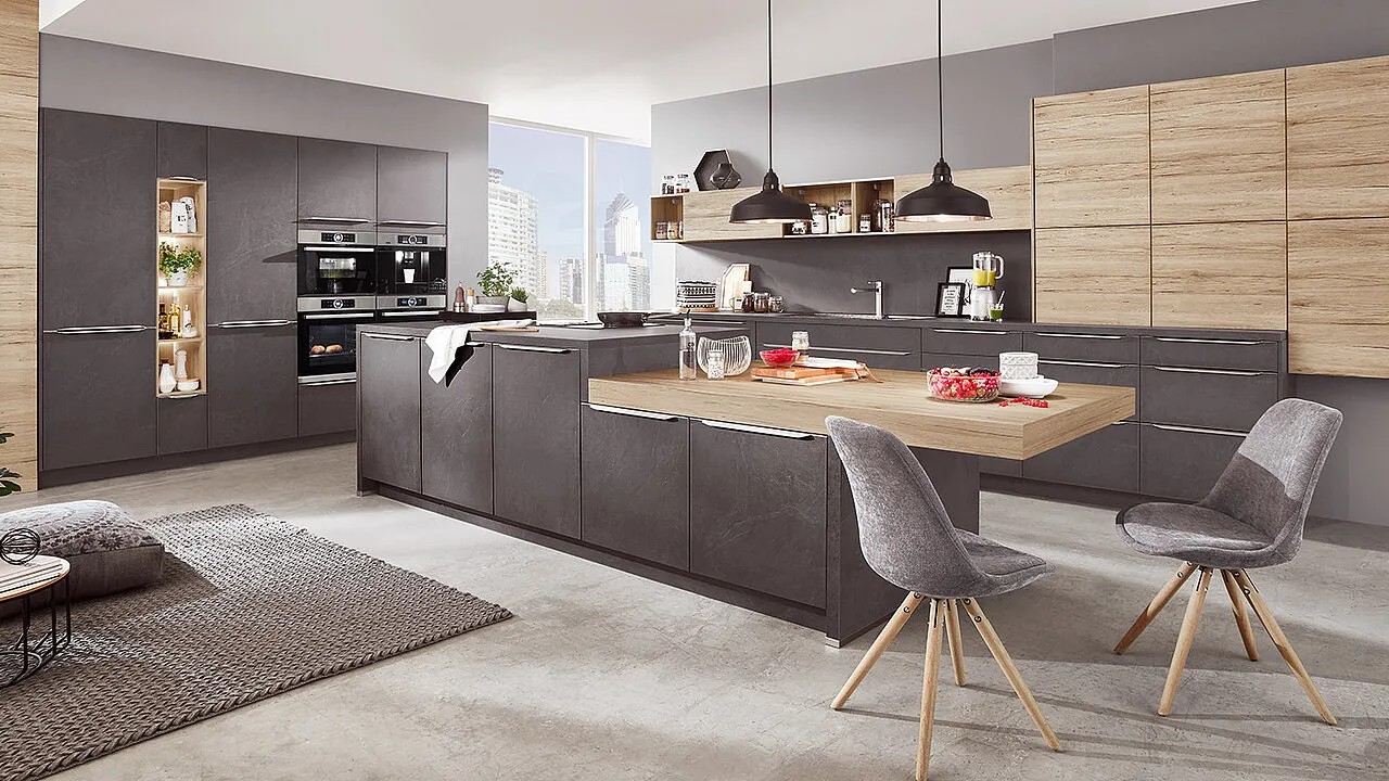 csm_303_stoneart_gallery_f90d2c0d1b