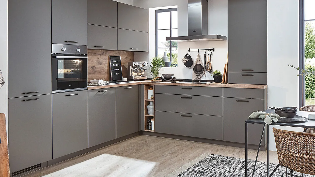 csm_334_touch_gallery_e2e433eff7