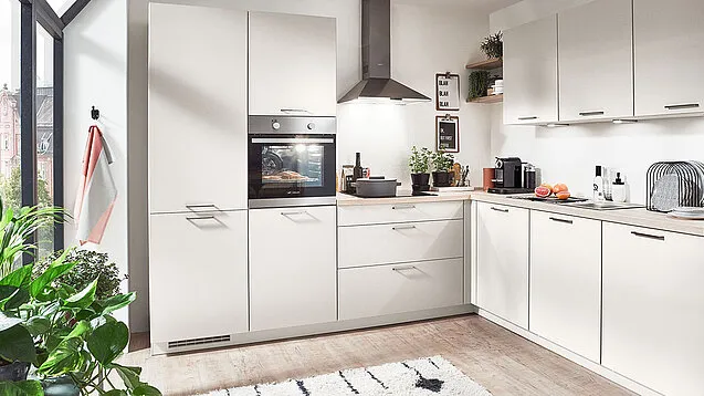 csm_336_touch_gallery_12b66d2633