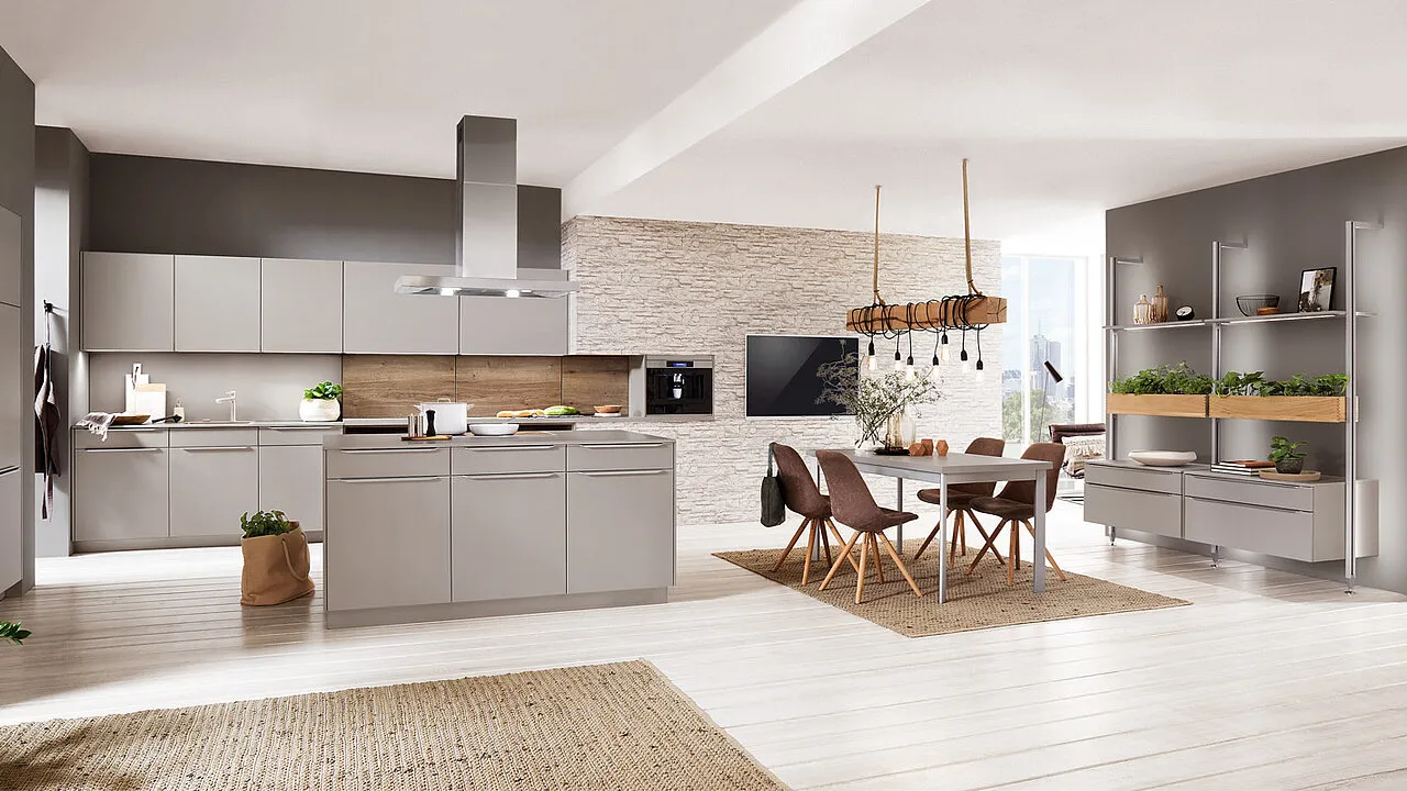 csm_341_touch_gallery_325137fccb