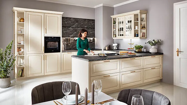 csm_390_castello_gallery_cc0cf266d2