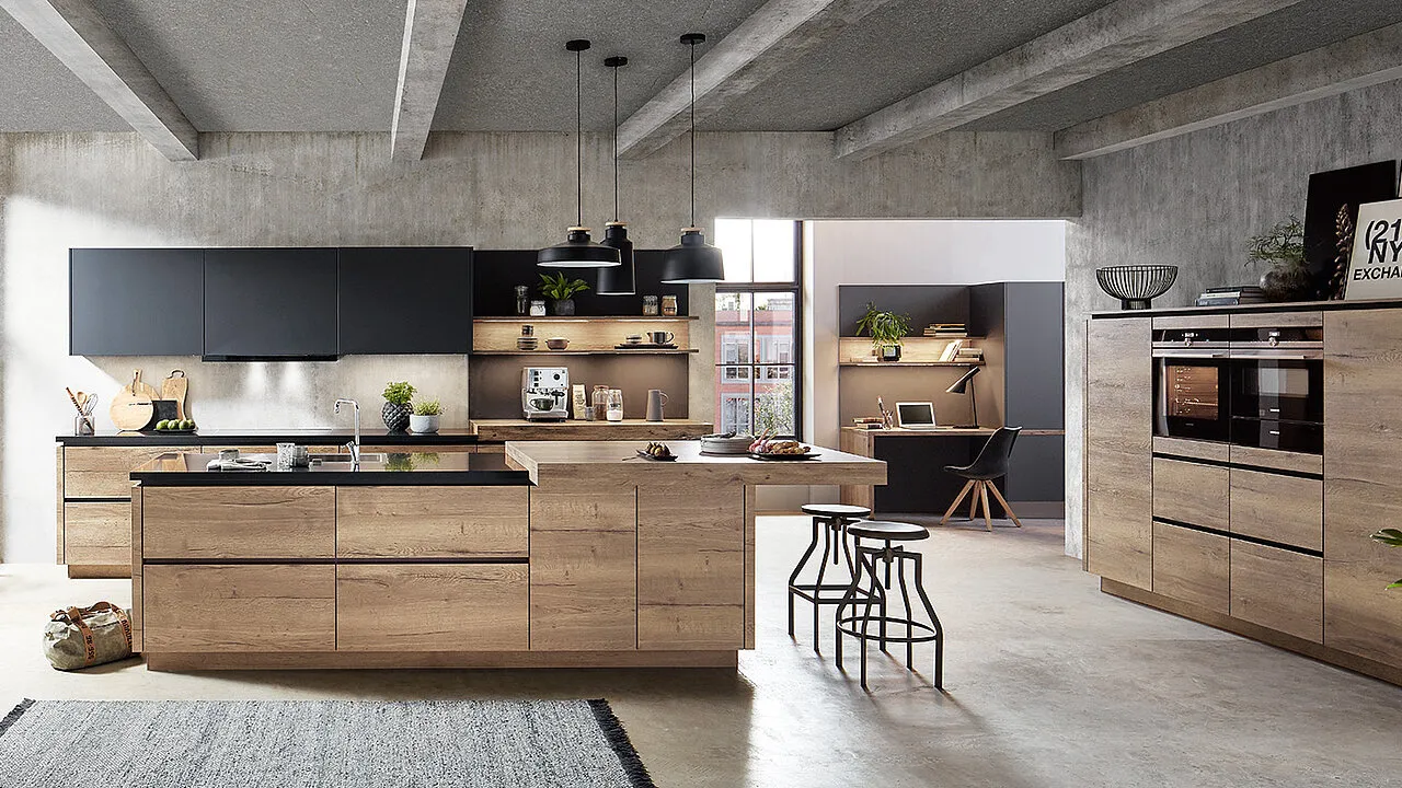 csm_402_structura_gallery_745563073d