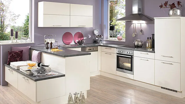 csm_418_laser_gallery_1d1bdc6764