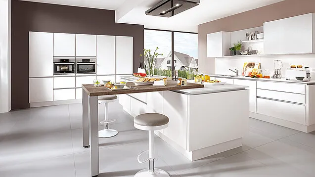 csm_427_laser_gallery_281a11801d