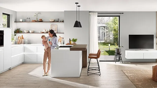 csm_490_senso_gallery_2ff2f76812