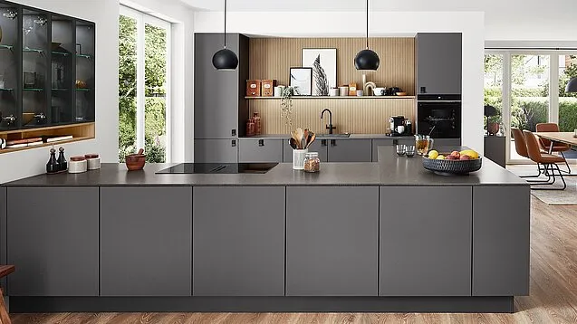 csm_491_senso_gallery_20f56a2949