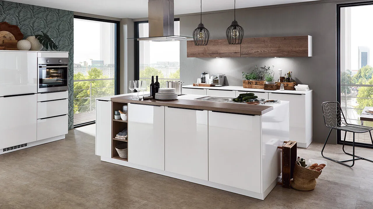 csm_503_flash_gallery_627df3b22f