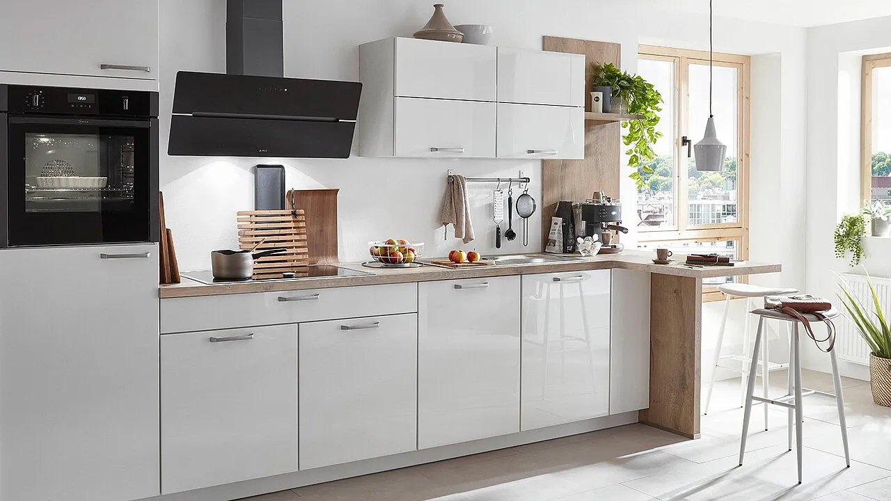 csm_512_novalux_gallery_4da659e05c