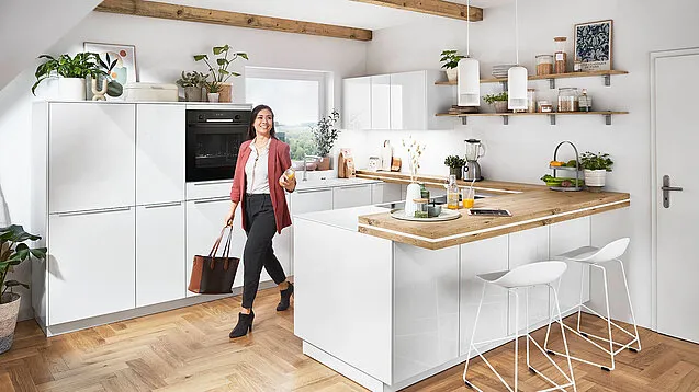 csm_516_novalux_gallery_32c90f39a5