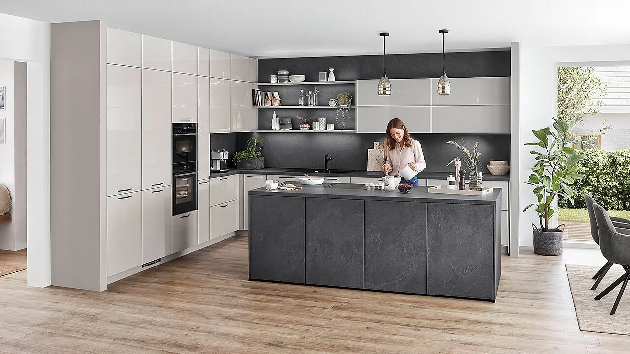 csm_519_novalux_gallery_60c2fde5b5