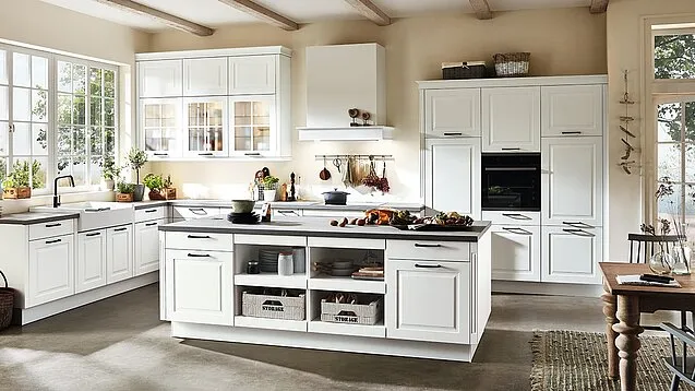 csm_847_sylt_gallery_02b8d81249