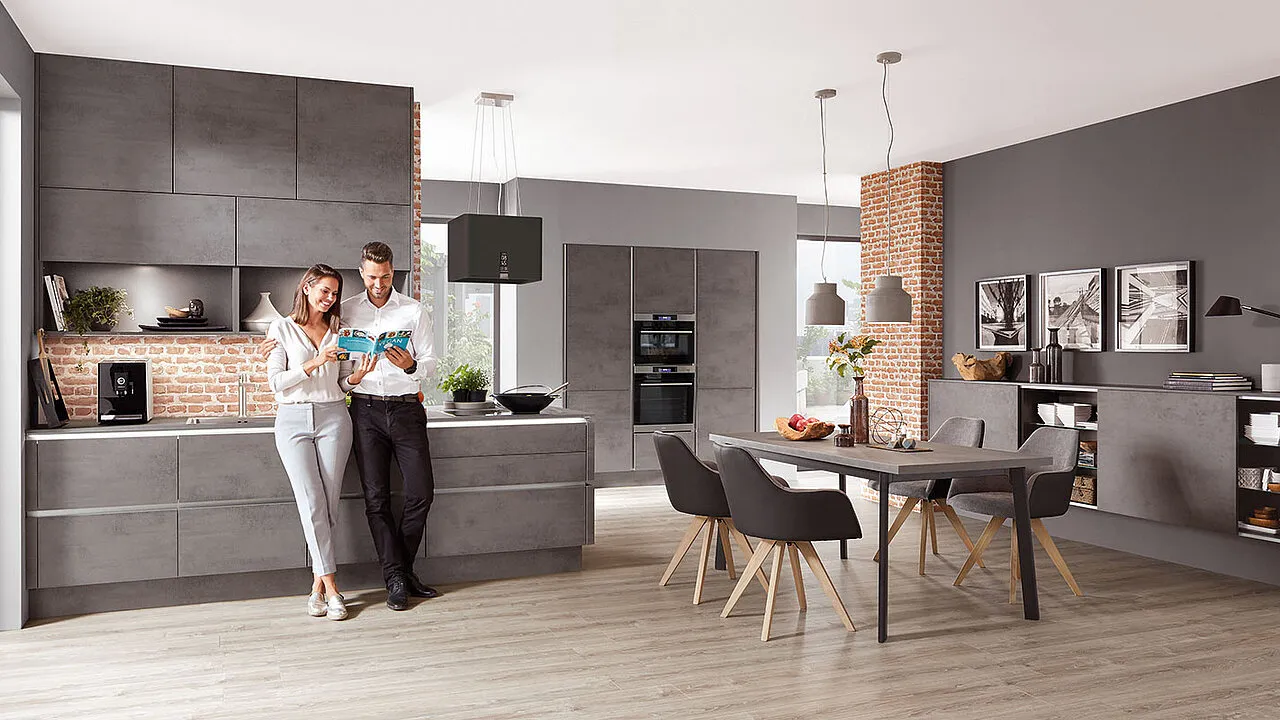 csm_889_riva_gallery_f6f2c7211b