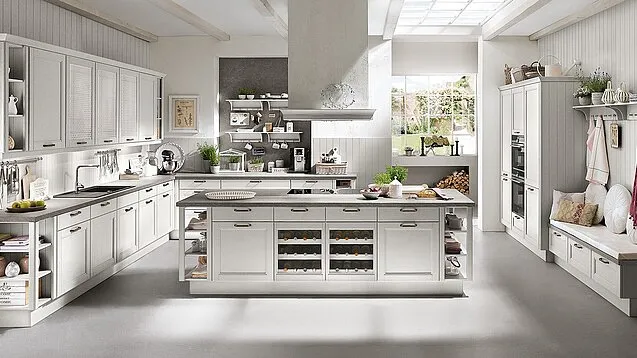 csm_901_york_gallery_8ee7e53988