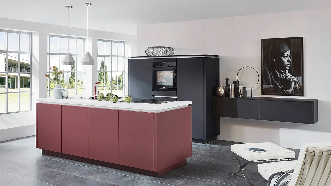 csm_963_easytouch_gallery_79cda394a3