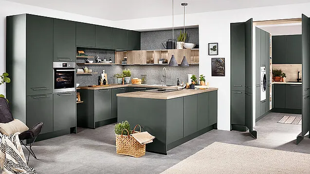 csm_964_easytouch_gallery_dd747bbac0