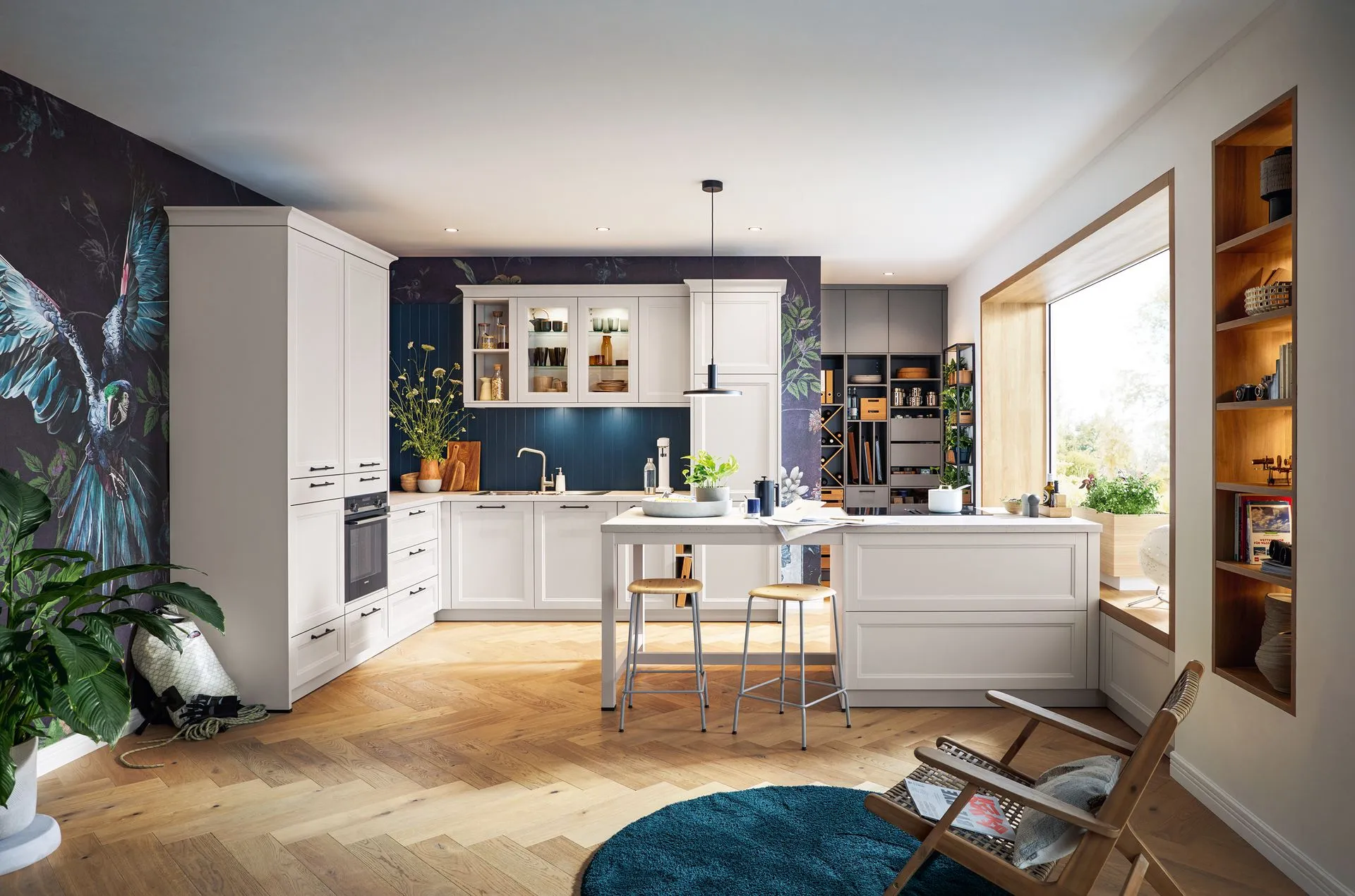 csm_Schueller_CON_L095_Hauptaufnahme_d8e146bf83