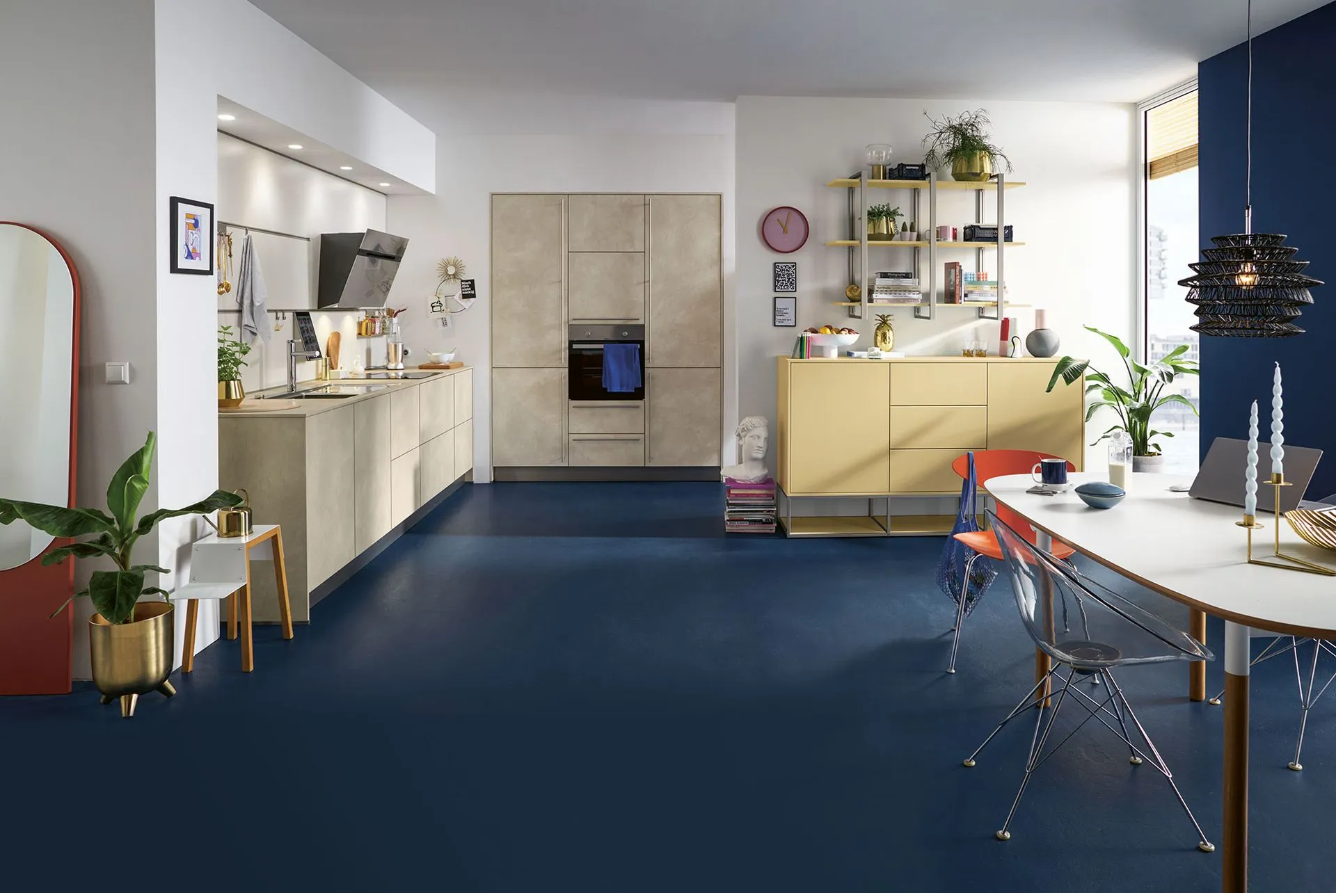 csm_Schueller_Elba_Schiefer_sand_Hauptaufnahme_7e301e4c99