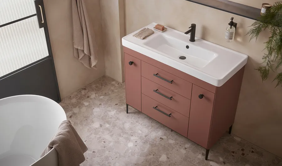 FAIRMONT-SWATCH-REQUEST-BANNER