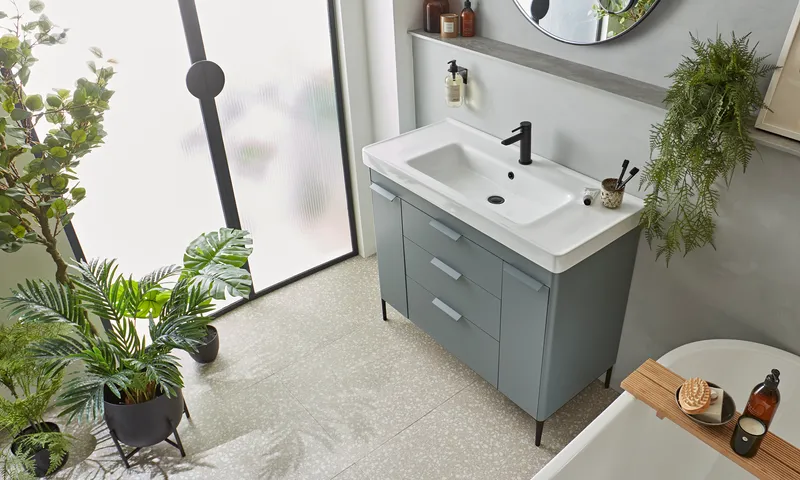 Fairmont-1000-Agave-Wide-Lifestyle