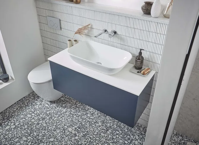 vector-indigo-resized