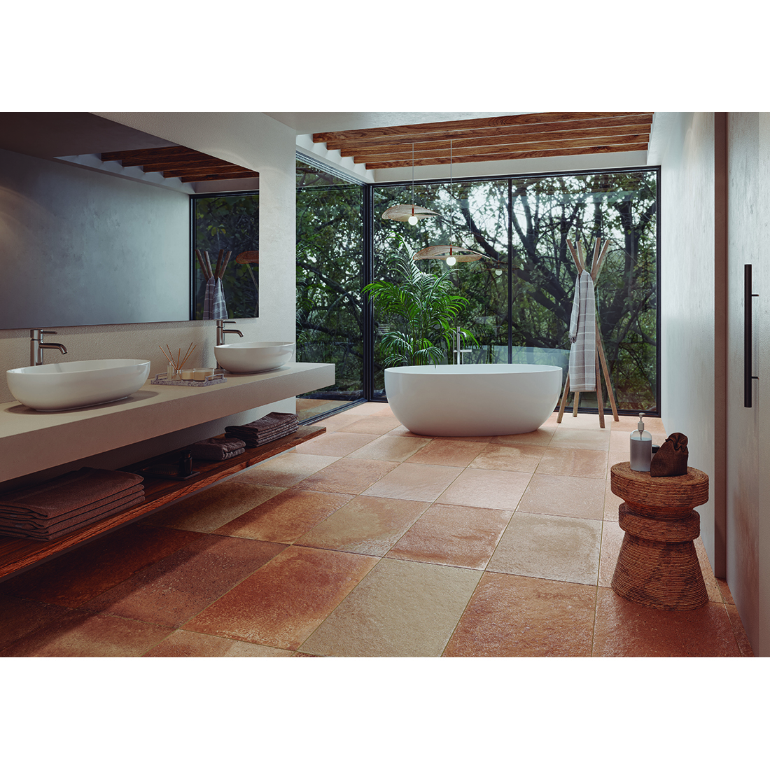 adagio_rosso_roomset_1