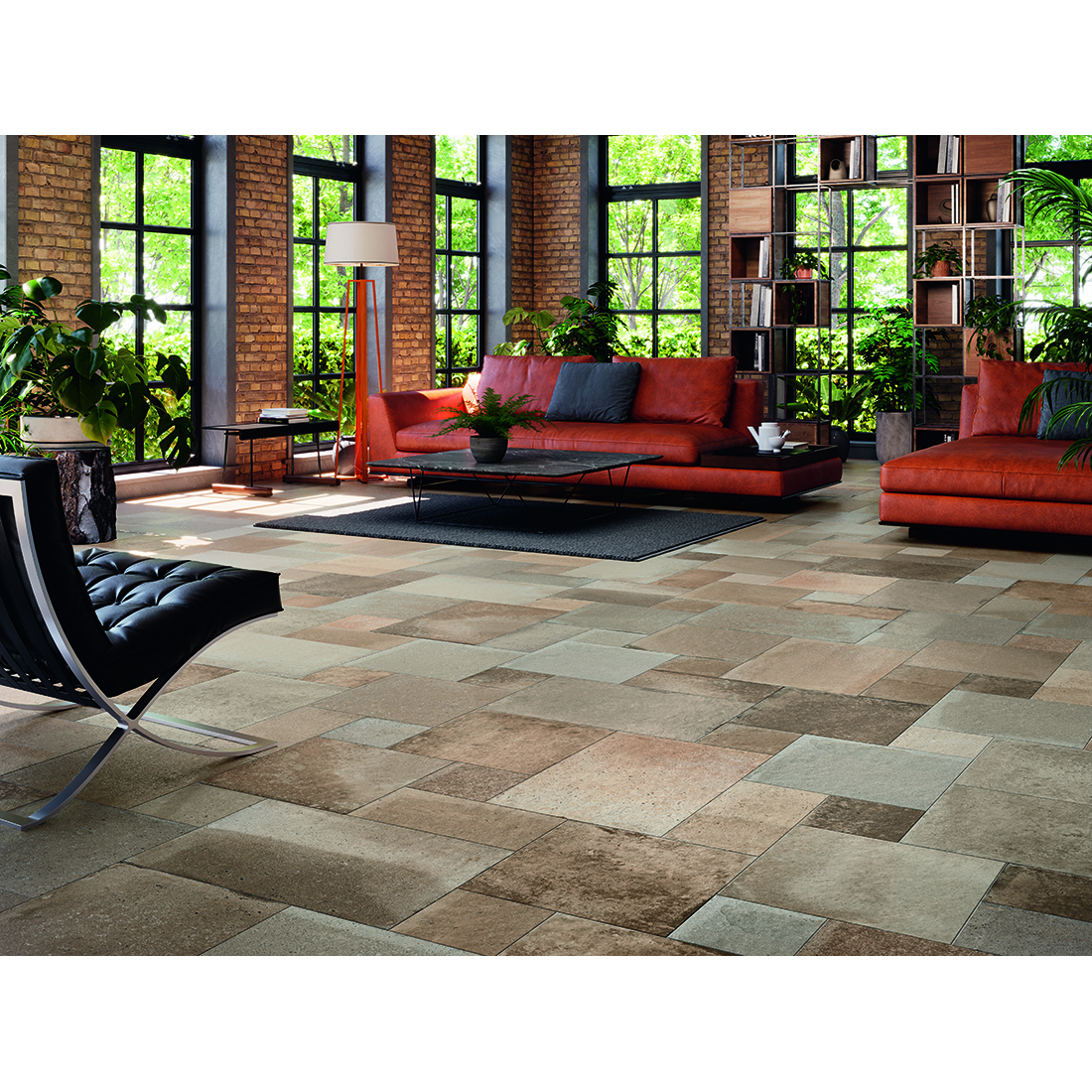 adagio_taupe_roomset_2