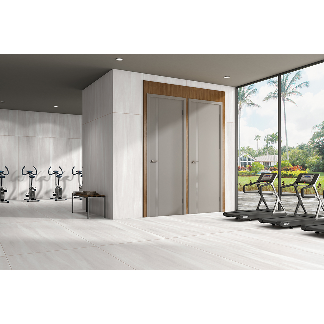 adrina_smoke_roomset_1