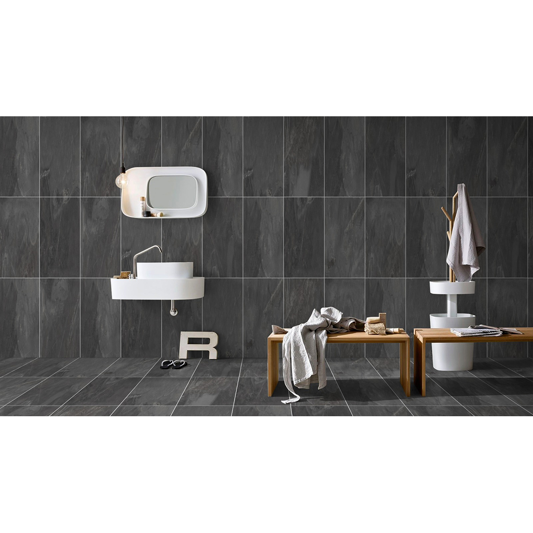 african_slate_black_roomset_2