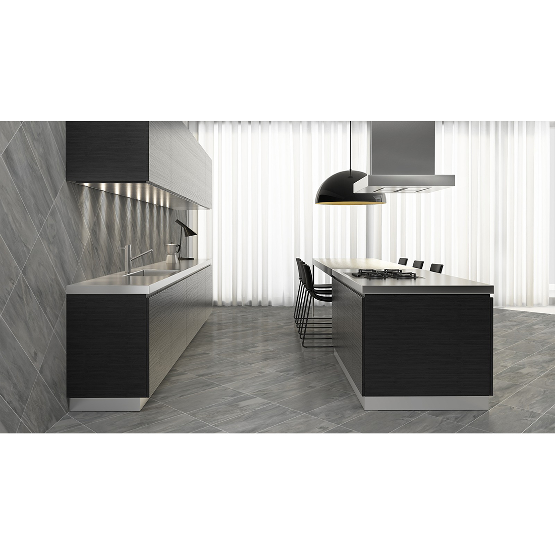 african_slate_grey_roomset_1