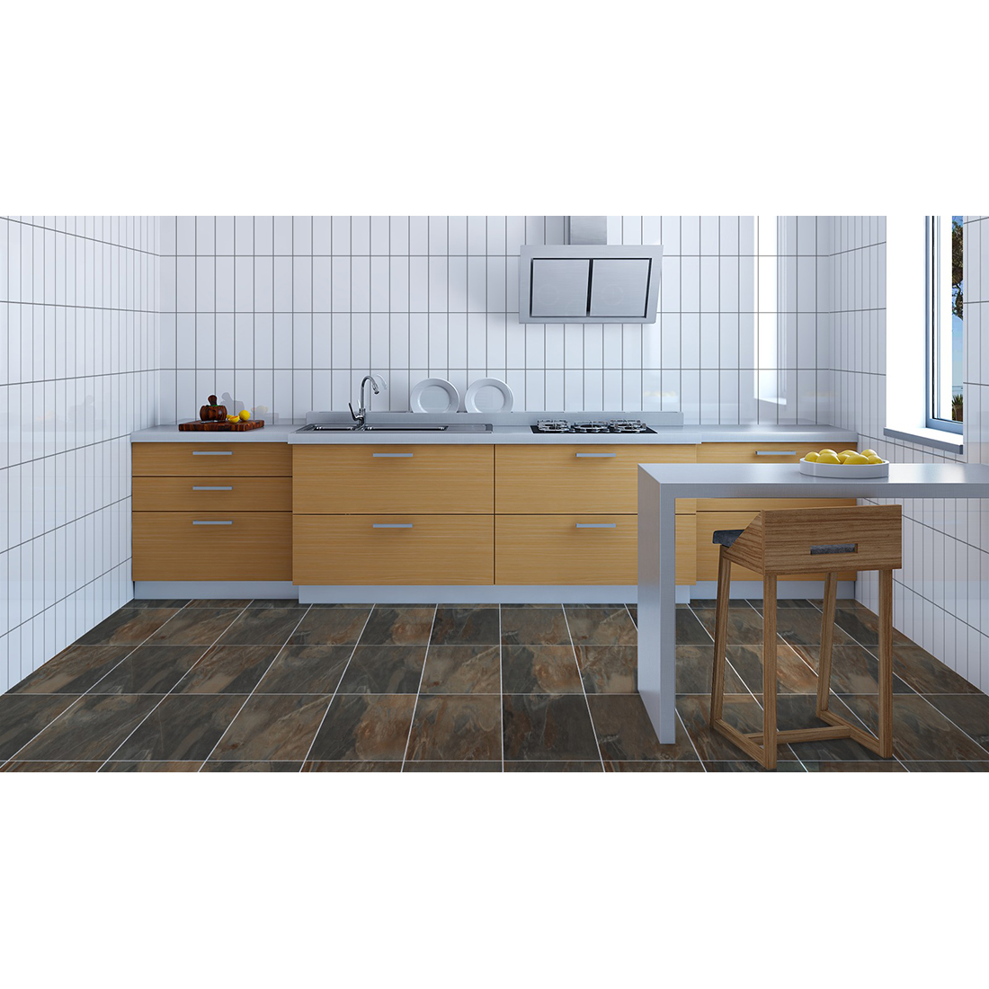 african_slate_multi_colour_roomset_2