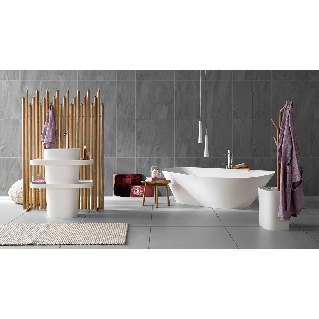 african_slate_silver_and_whie_80x80_roomset_1