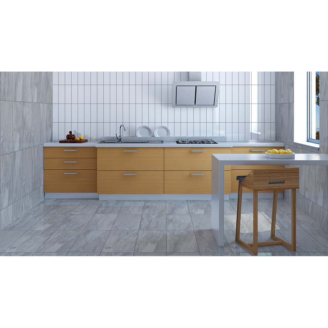 african_slate_silver_roomset_1