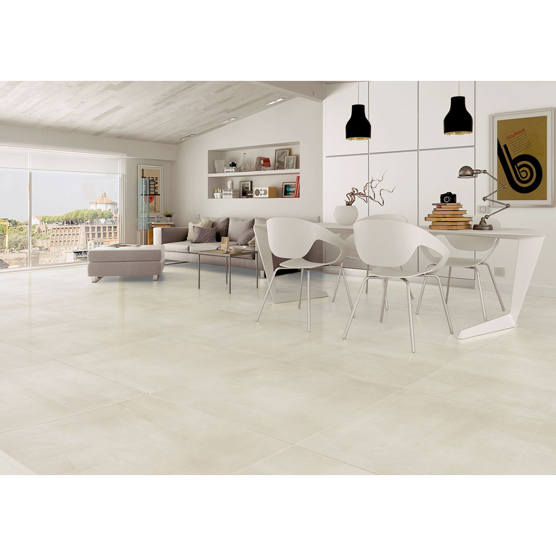 amsterdam_roomset_beige_1