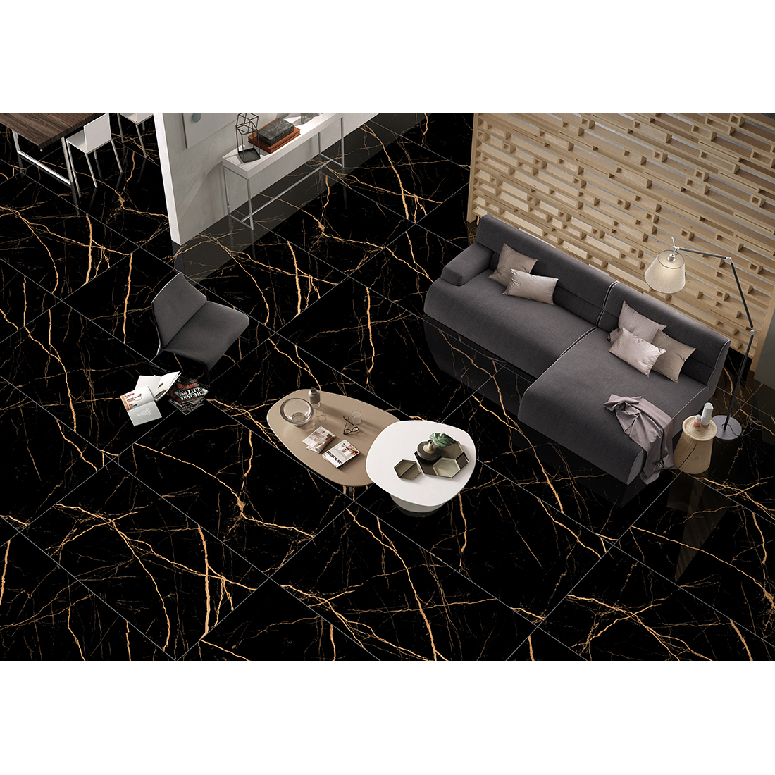 atlantis_black_gold_roomset_2