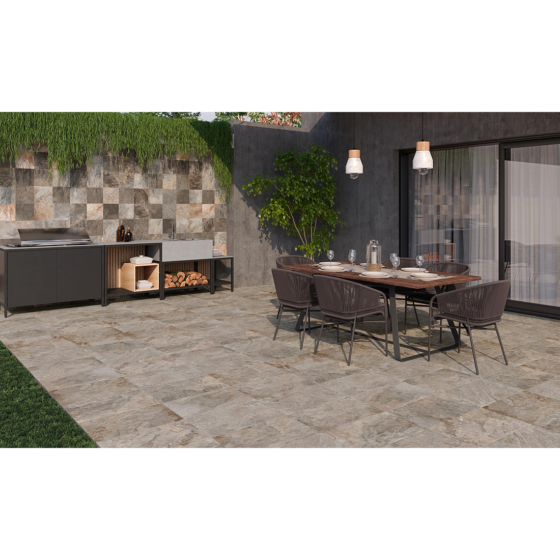 bali_stone_gris_roomset_1