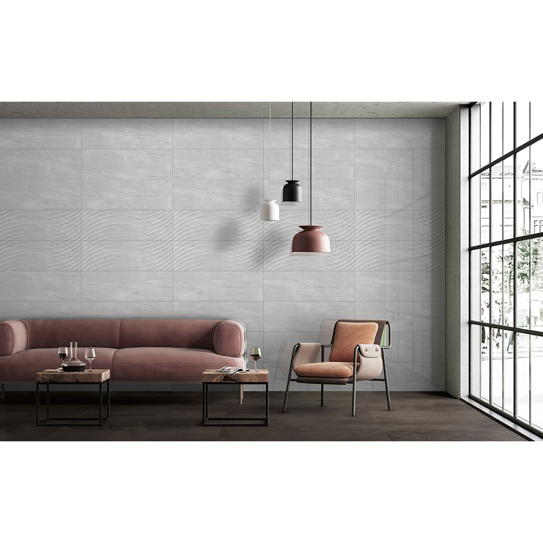 banbury_grey_roomset_1