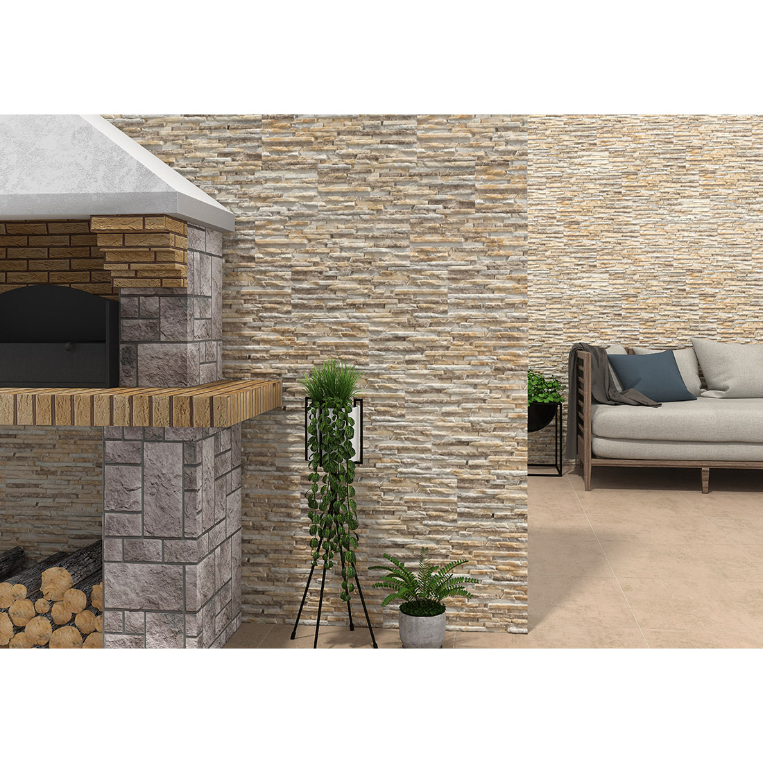 behobia_beige_roomset_1