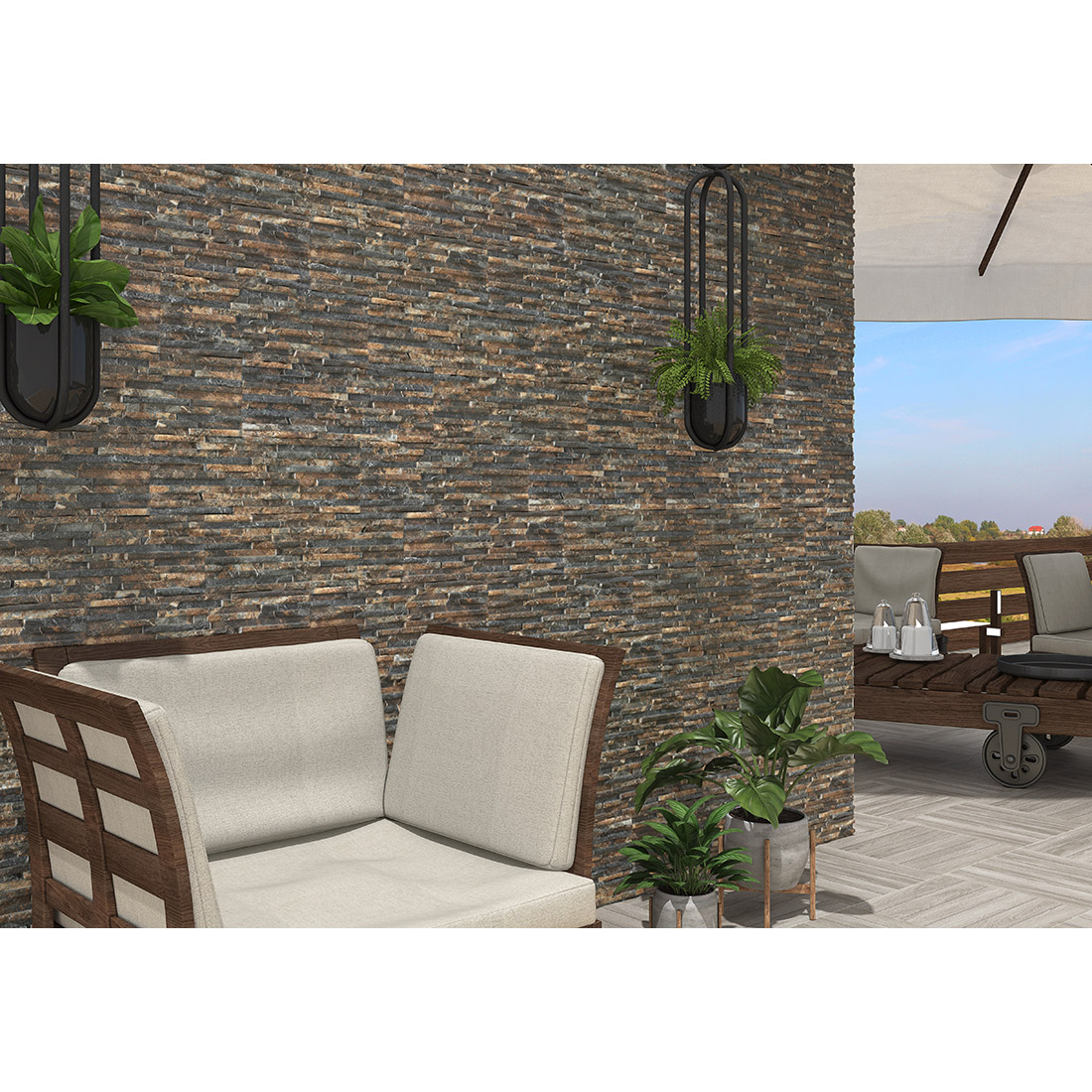 behobia_magma_roomset_1