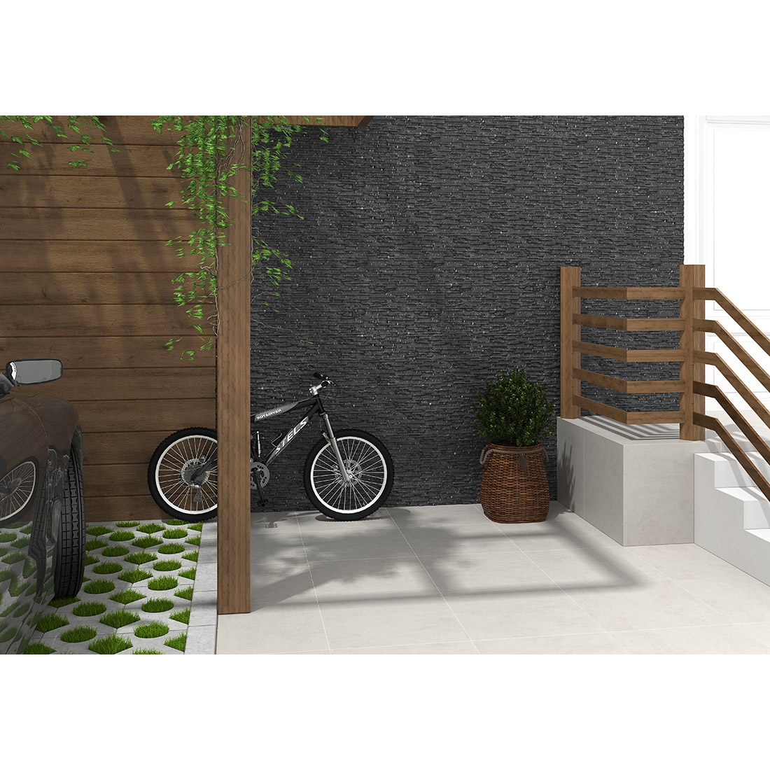 behobia_negro_roomset_1