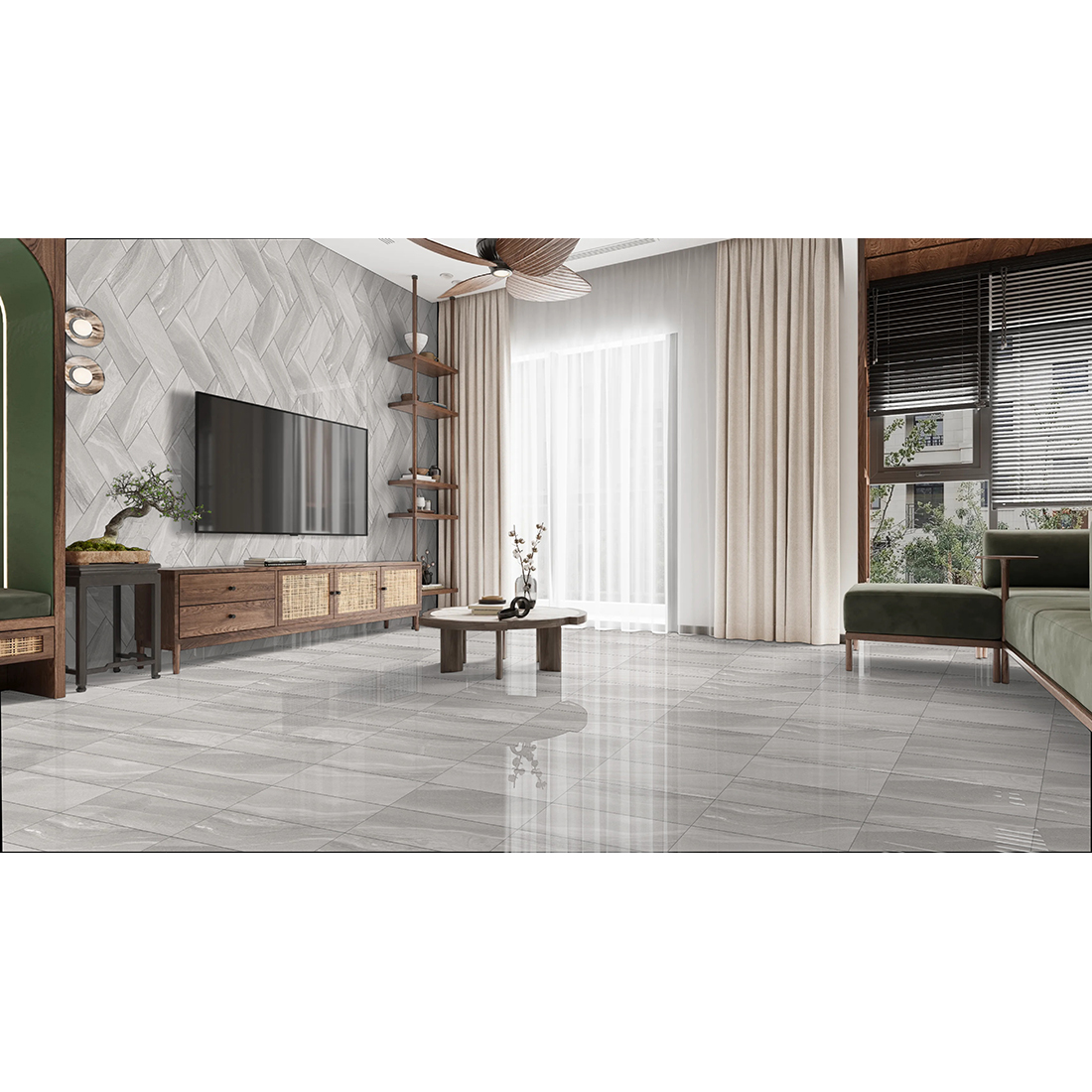 bellagio_roomset_ice_1 (1)