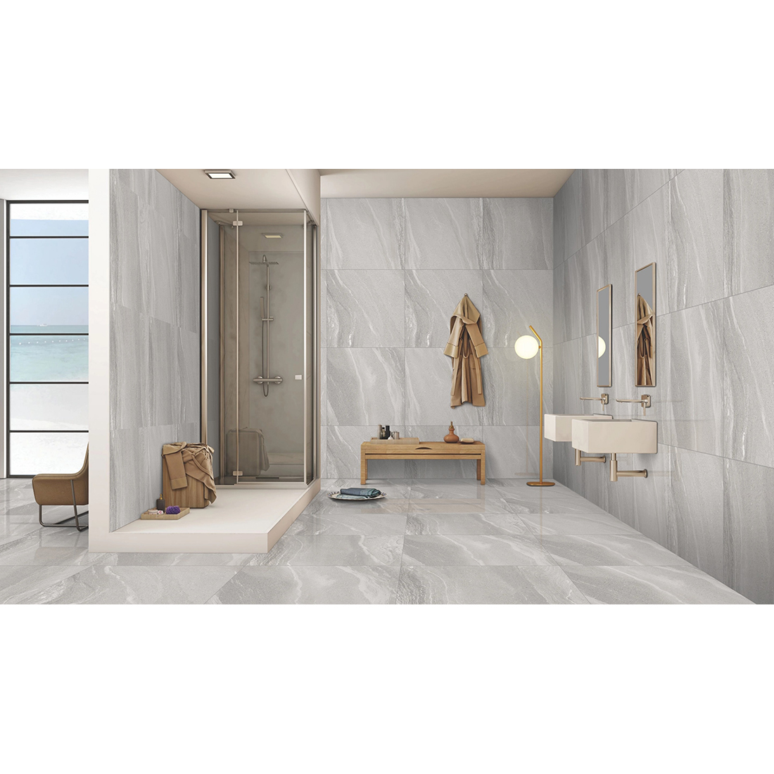 bellagio_roomset_ice_3