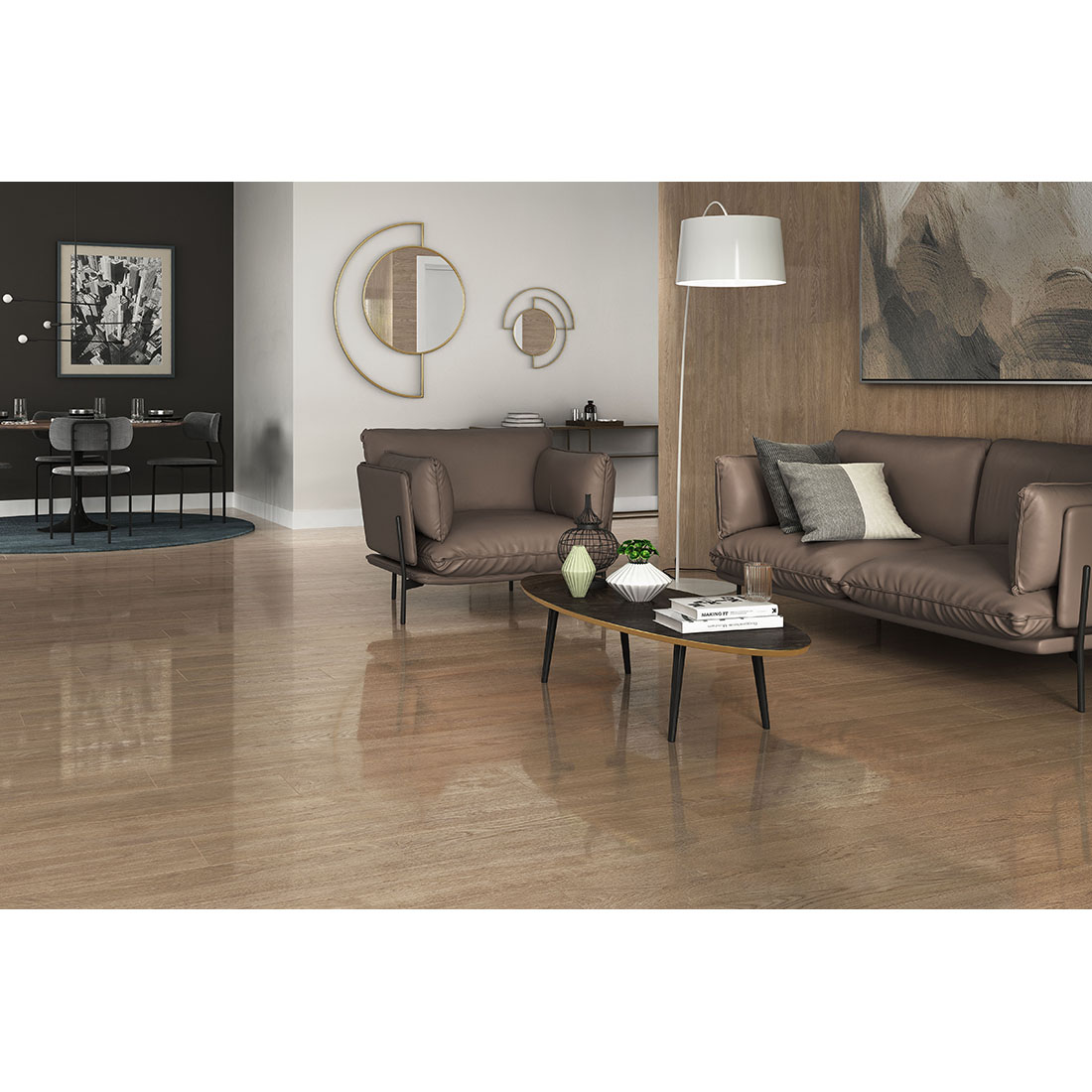 candlewood_cerezo_roomset