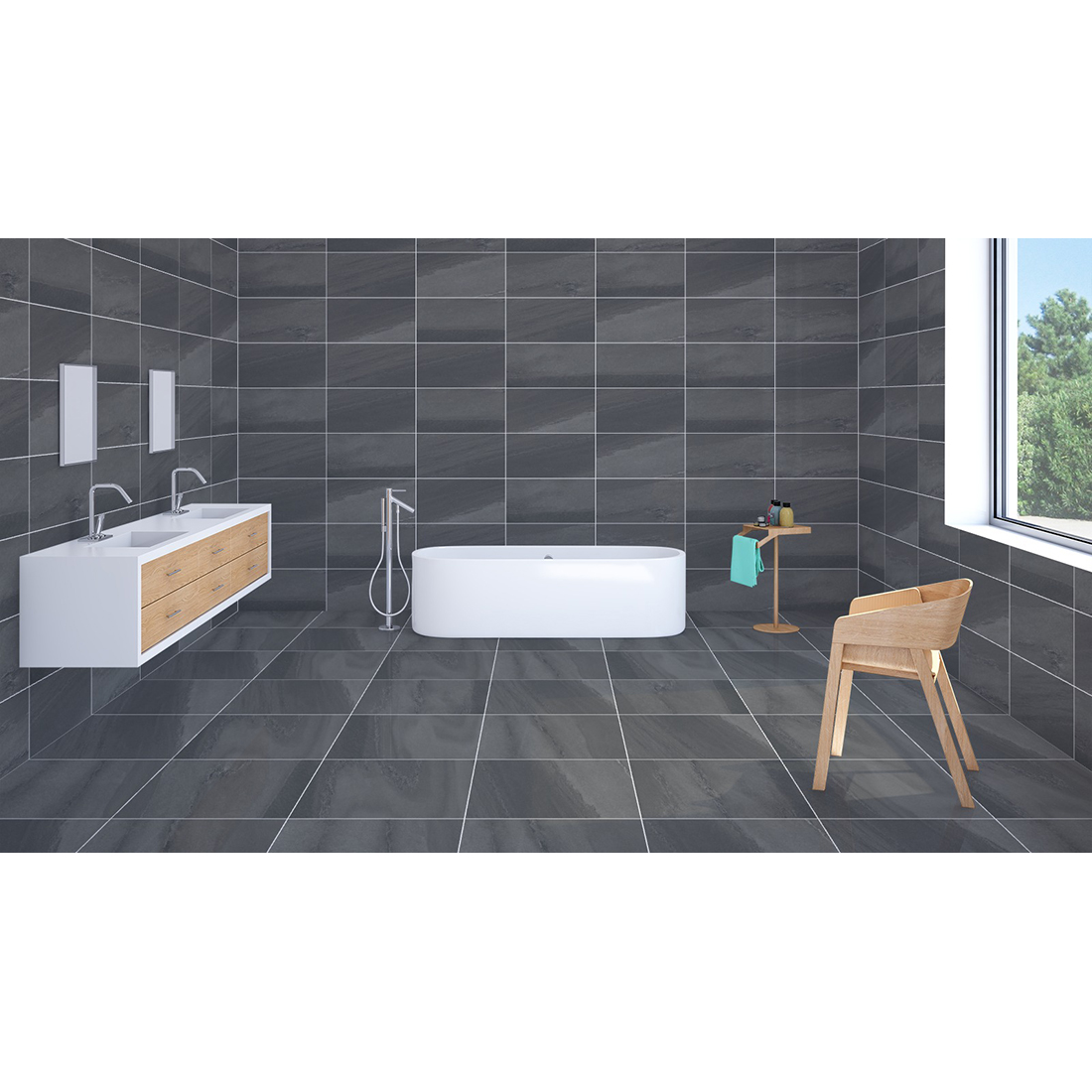 dazzle_urbano_anthracite_roomset_3