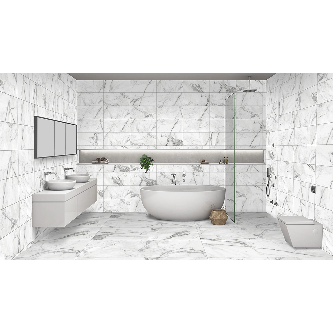 nover_grey_roomset_2