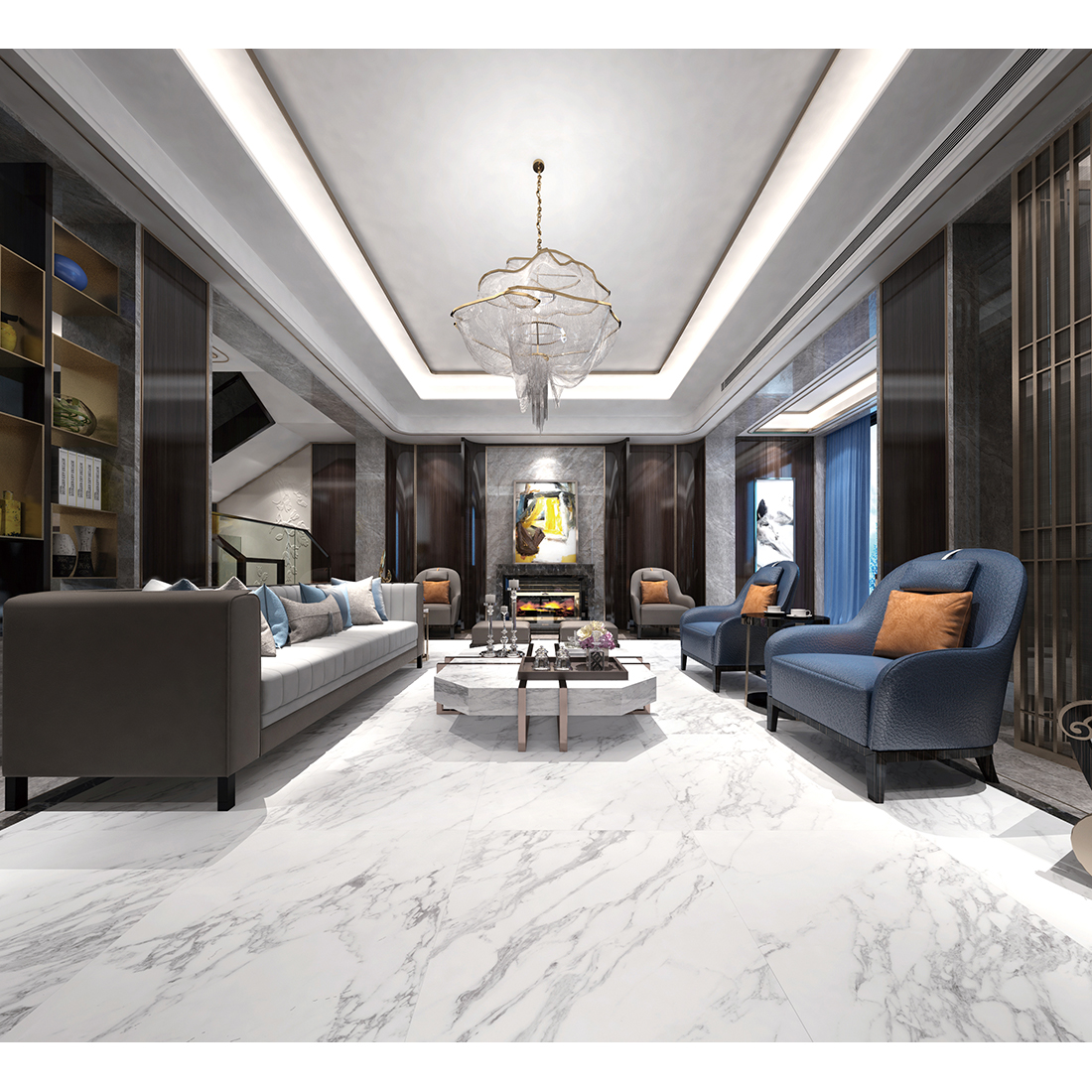 thassos_platinum_roomset_silver_1