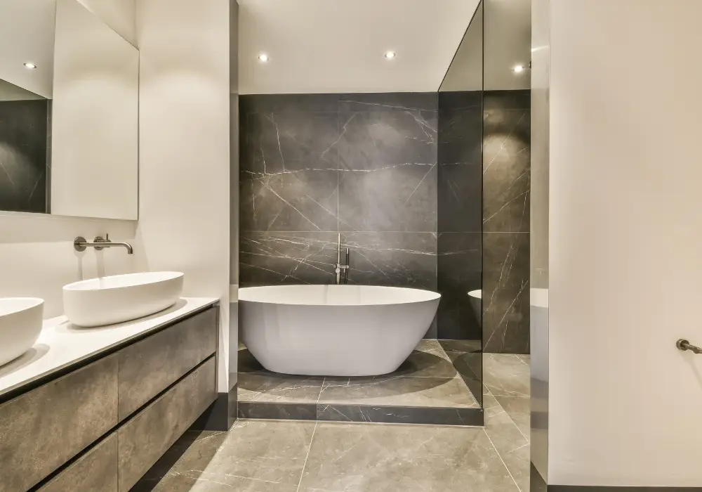 Wall Hung Toilets