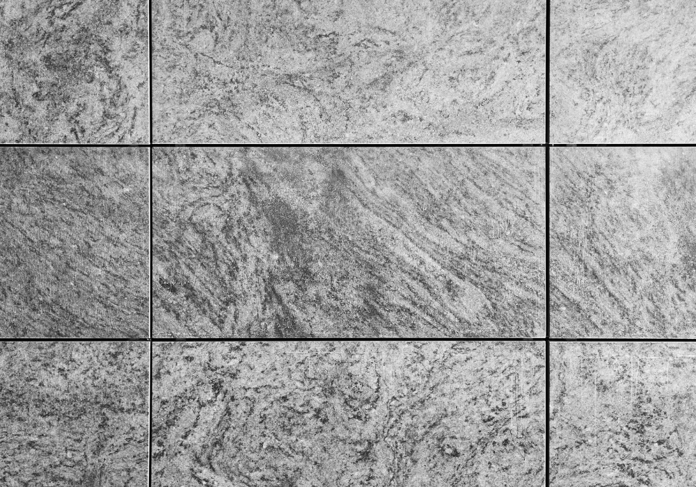 Tiles