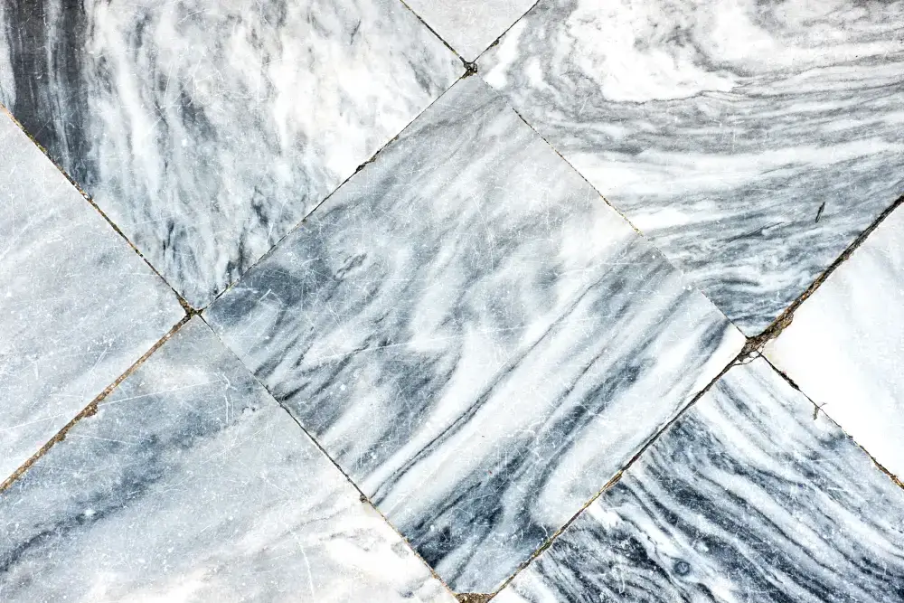 Mosaic Accents